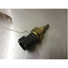 01R043 Coolant Temperature Sensor For 14-15 SUBARU FORESTER  2.5 22630AA230